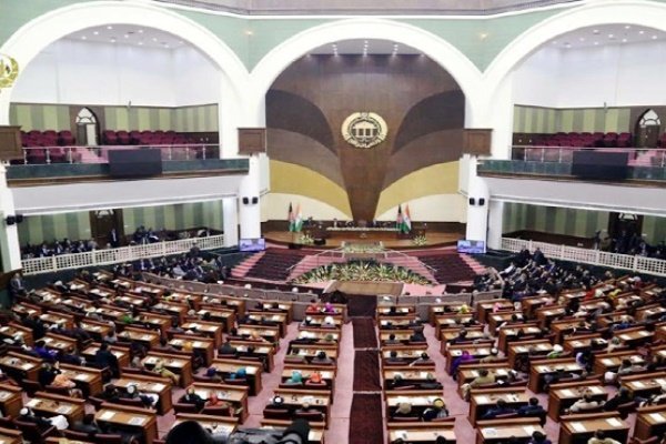 دریافت اعتبار 50 میلیون دلاری از عربستان سعودی تصویب شد