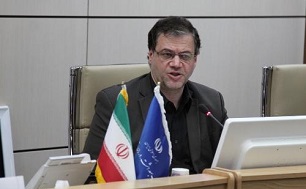 تدوین نقشه راه همکاری ایران و پاکستان در حوزه سلامت