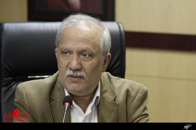 وزارت بهداشت واکسیناسیون همگانی را برای آنفولانزا توصیه نمی‌کند