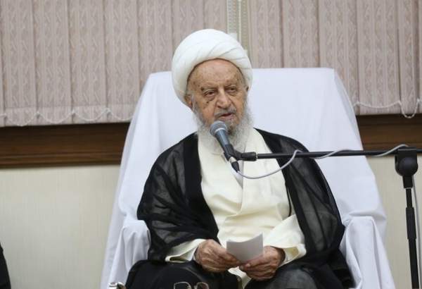 سکوت جامعه جهانی و سران کشورهای مسلمان درباره شیخ زکزاکی خفت بار است/دستگاه دیپلماسی جمهوری اسلامی اوضاع شیخ زکزاکی را پیگیری کند سکوت جامعه جهانی و سران کشورهای مسلمان درباره شیخ زکزاکی خفت بار است/دستگاه دیپلماسی جمهوری اسلامی اوضاع شیخ زکزاکی را پیگیری کند