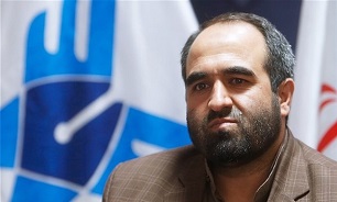 رئیس بسیج دانشگاه آزاد اسلامی: آن‌ها که به دنبال برجام‌های دیگر هستند بدانند که حنای‌شان دیگر برای مردم رنگی نخواهد داشت
