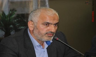 کاهش ۴۱ درصدی پرونده‌های مسن در محاکم گلستان