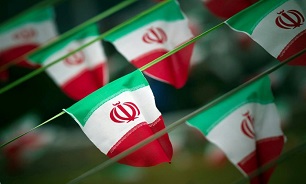 زوایای پنهان فتنه ۸۸ بیش از پیش برای مردم روشن شده است/ب سیاری از فعالان سیاسی که دچار غفلت شده بودند در طول این مدت به اشتباهات خود اعتراف کرده و به صف عظیم مردم پیوستند