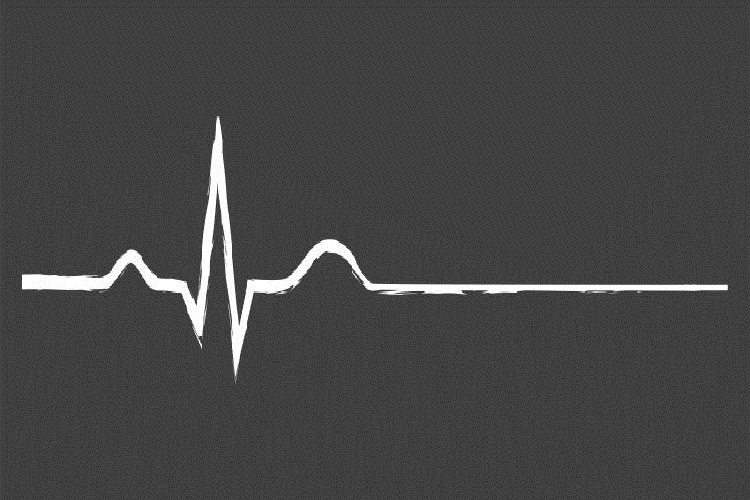 مهمترین علت مرگ و میر ایرانیان چیست؟