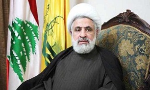 آخرین تحولات مربوط به تشکیل دولت در لبنان