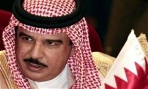 بازداشت و سرکوب گسترده مخالفان آل خلیفه در زندان‌های بحرین