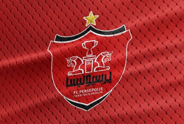 توضیح طلبکار میلیاردی باشگاه پرسپولیس در مورد آخرین وضعیت مطالباتش