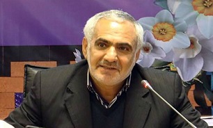 همه کارگران در کارگاههای مشمول قانون کار باید طبقه بندی شوند
