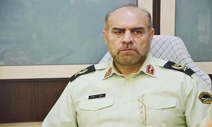 مردم در حماسه ۹ دی نشان دادند در خط رهبری هستند