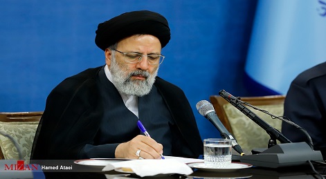 دستورالعمل رسیدگی به پرونده‌های معوق وتعیین تکلیف فوری آن‌ها ابلاغ شد