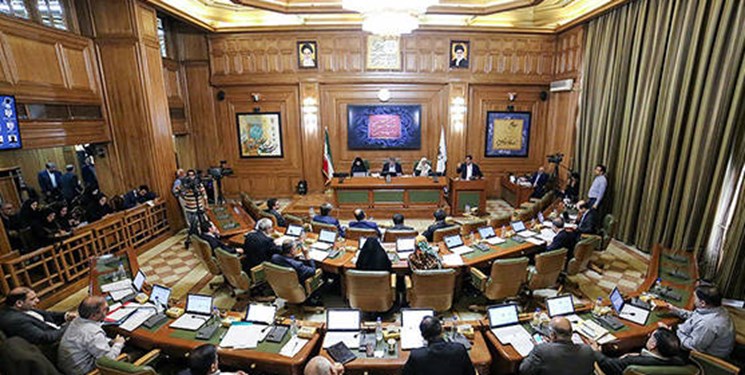 مجلس و دولت درباره سهم تهران در بودجه ۹۹ تجدید نظر کنند/تاکنون یک دستگاه اتوبوس نیز تحویل شرکت واحد نشده است