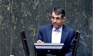 دولت وام‌هایی با سود ۶ درصد در اختیار متقاضیان طرح «ملی مسکن» قرار دهد