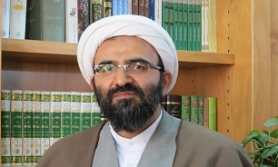 مدیر حوزه علمیه تهران: شیخ زکزاکی از کمترین حقوق انسانی هم محروم است/ حوزویان تهران به حمایت از شیخ مجاهد بر می‌خیزند