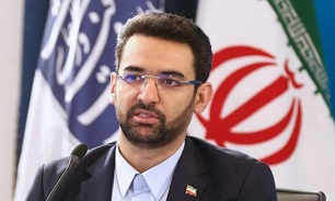  تسهیلات ۲۰۰ میلیاردی برای ساخت تلفن همراه