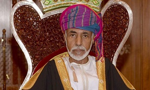 وضعیت پزشکی سلطان قابوس پایدار شد