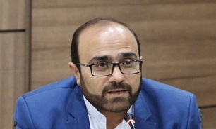 وهاب عزیزی