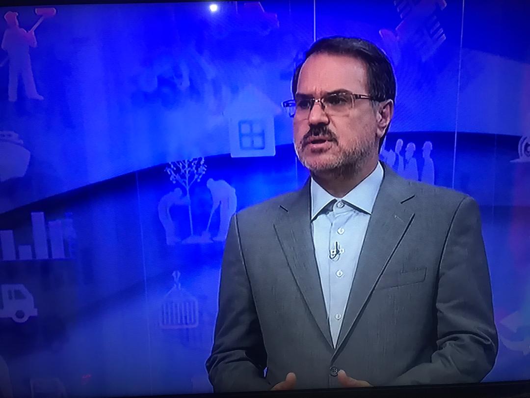 ۲۵ درصد پرونده‌های قضایی به طور مستقیم یا غیرمستقیم ناشی از اسناد عادی است/  نمایندگان مجلس هرچه سریع‎تر طرح مربوط به اعتباربخشی به سند رسمی را تصویب کنند