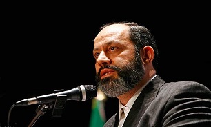 باید موضع حضور زنان در مدیریت‌ها از درصدگذاری‌خارج شود و به شایسته‌سالاری تکیه کنیم