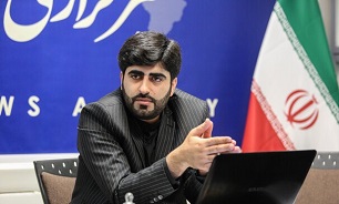 میرزایی