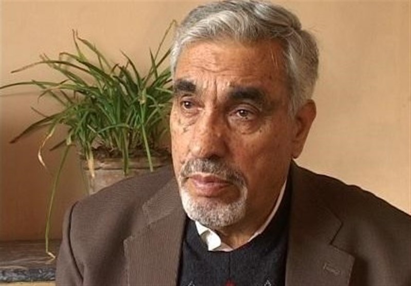 کارشناسان افغانستان: آتشبس و صلح در افغانستان شکننده و نمایشی است