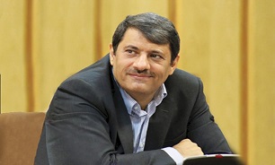 تخصیص ۳ میلیارد تومان برای اسکان موقت سیل زدگان