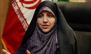 «کم‌توجهی» و «توجه بیش از حد» به مطالبات زنان هر دو پیامدهای ناخوشایند دارد