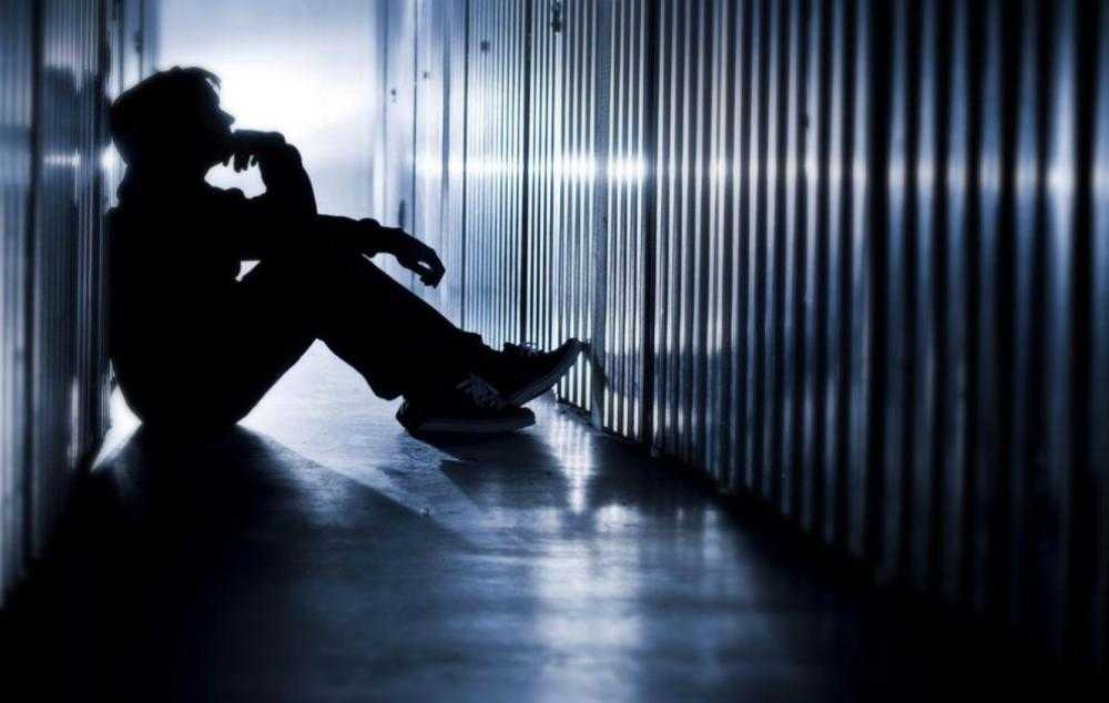 بیماری‌های خود ایمنی و مرگ در کمین افسرده‌ها