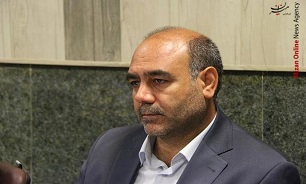 قضات باید به دور از هرگونه مباحث سیاسی کار خود را انجام دهند