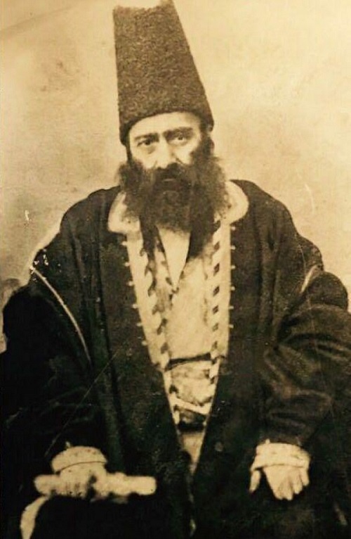 ۵ عکس واقعی و شفاف از امیرکبیر ۵ عکس واقعی و شفاف از امیرکبیر