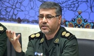 سپاه و بسیج؛ میدان‌دار ساخت و ساز واحدهای مسکونی در مناطق زلزله‌زده آذربایجان شرقی