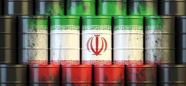 افزایش توان تولید نفت فلات قاره بر دوش مهندسان ایرانی