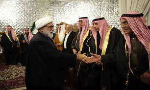 آمریکا مقر مردمی که در برابر داعش ایستاد را بمباران کرد آمریکا مقر مردمی که در برابر داعش ایستاد را بمباران کرد
