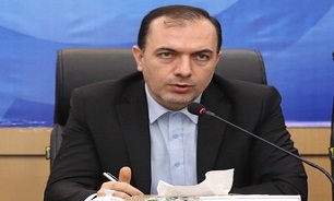 خودروسازی ها تا پایان سال واگذار میشوند خودروسازی ها تا پایان سال واگذار میشوند