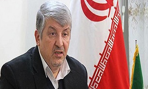 خودزنی به سبک ترامپ!