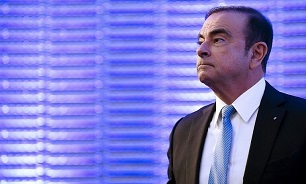 پس لرزه‌های فرار مدیرعامل پیشین رنو- نیسان از ژاپن در بیروت، آنکارا و پاریس
