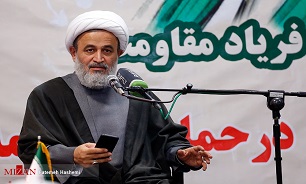 حجت الاسلام و المسلمین پناهیان: مردم باید با انتخاب خوب کاری کنند عرصه سیاست همچنان فاخر و مقدس باقی بماند