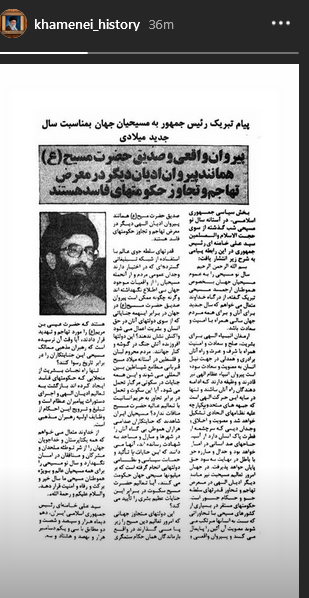 مم