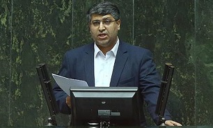 افزایش درآمدهای مالیاتی نباید زندگی مردم را تحت تأثیر قرار دهد