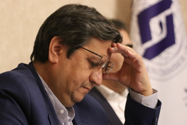 منش مردمی سردار سلیمانی هر روز و همیشه در دل‌ها خواهد ماند