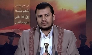 «سید عبدالملک الحوثی» شهادت «سردار سلیمانی» را تسلیت گفت
