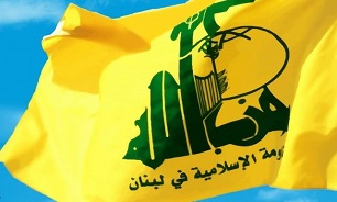 حزب الله شهادت اعضای خود را در جنایت آمریکا در عراق تکذیب کرد