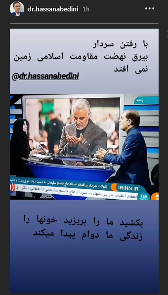 مم