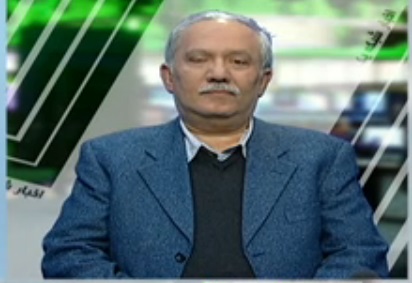 تعداد جان باختگان آنفولانزا به 33 نفر رسید