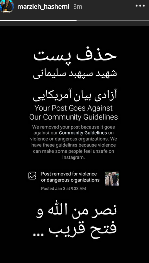 مم مم