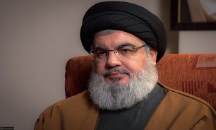 دبیرکل حزب الله: قصاص قاتلان سردار سلیمانی وظیفه مقاومت است