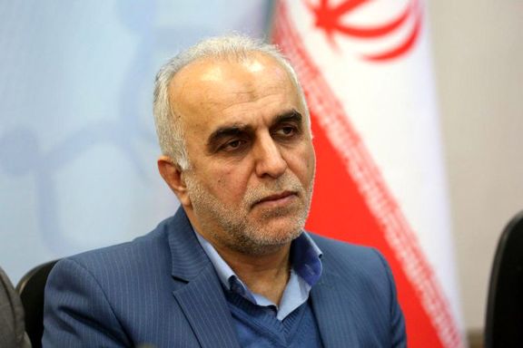 به برکت شهادت سردار سلیمانی جریان مقاومت با قدرت بیشتری ادامه طریق خواهد داد
