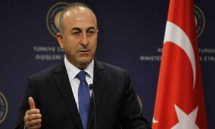 ترکیه ترور سردار سلیمانی از سوی آمریکا را محکوم کرد