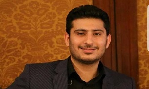 محافظ حاج قاسم سلیمانی که امروز به شهادت رسید که بود؟
