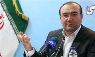 شرایط و چگونگی ثبتنام متقاضیان شرکت در آزمون اختصاصی واحدهای بین المللی و برون مرزی دانشگاه آزاد شرایط و چگونگی ثبتنام متقاضیان شرکت در آزمون اختصاصی واحدهای بین المللی و برون مرزی دانشگاه آزاد