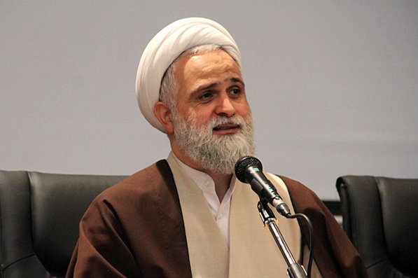 مسابقات مناظره باعث توسعه فضای آزاد اندیشی می‌شود